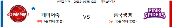 1b91d387a89144ab90d299292e2fd6ba389c3a76.png