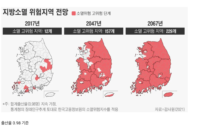 스크린샷 2026-01-06 오후 7.53.59.png