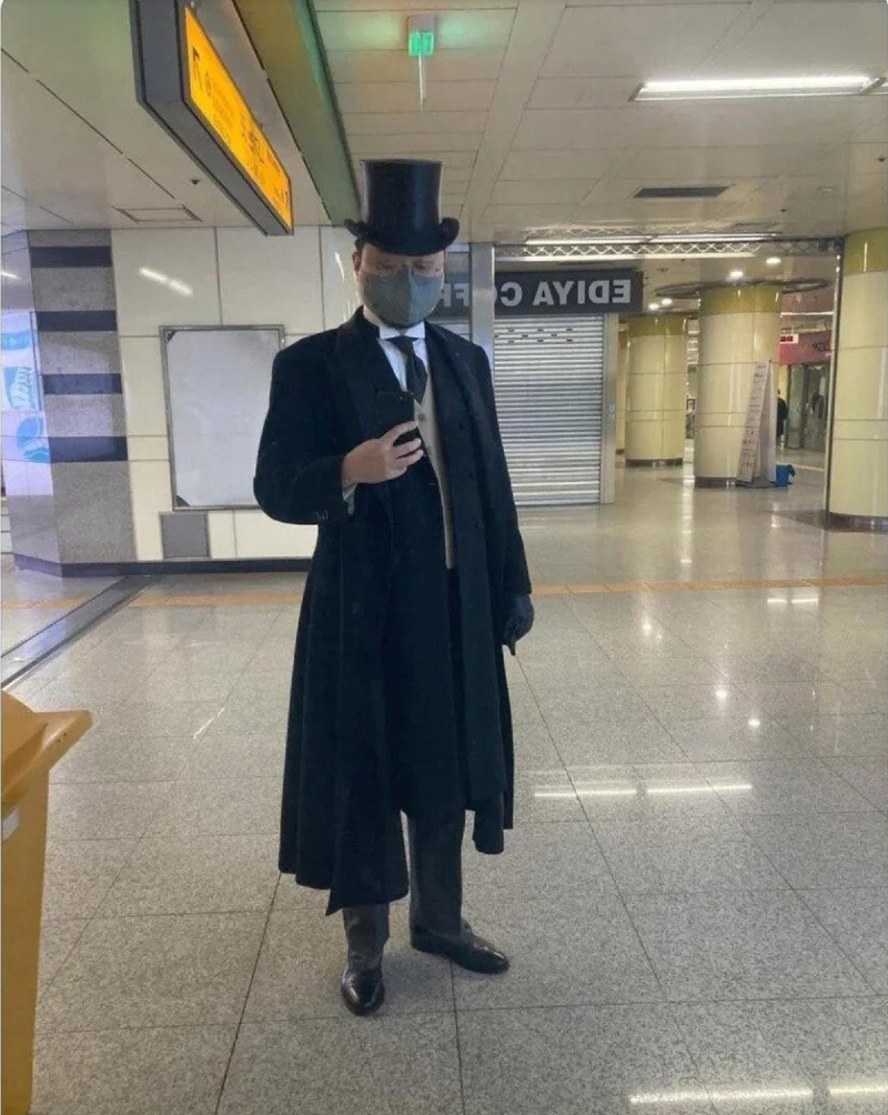 스크린샷 2026-01-06 오후 7.57.24.png