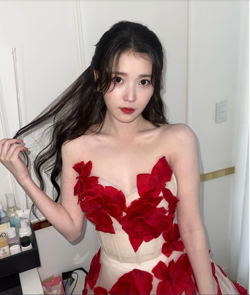 스크린샷 2026-01-06 오후 7.57.52.png