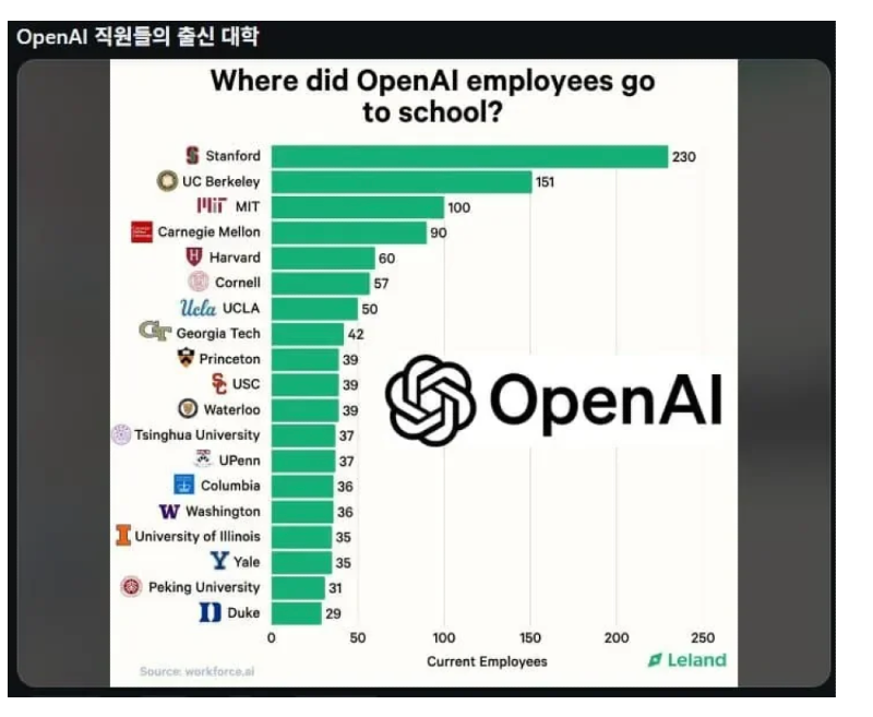 스크린샷 2026-01-11 오후 6.01.22.png