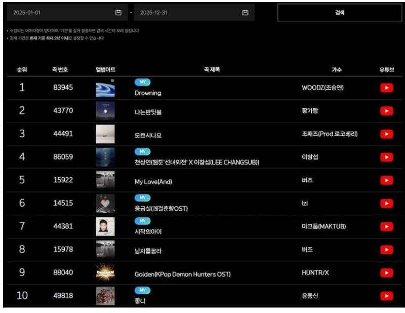 스크린샷 2026-01-12 오전 4.46.35.png