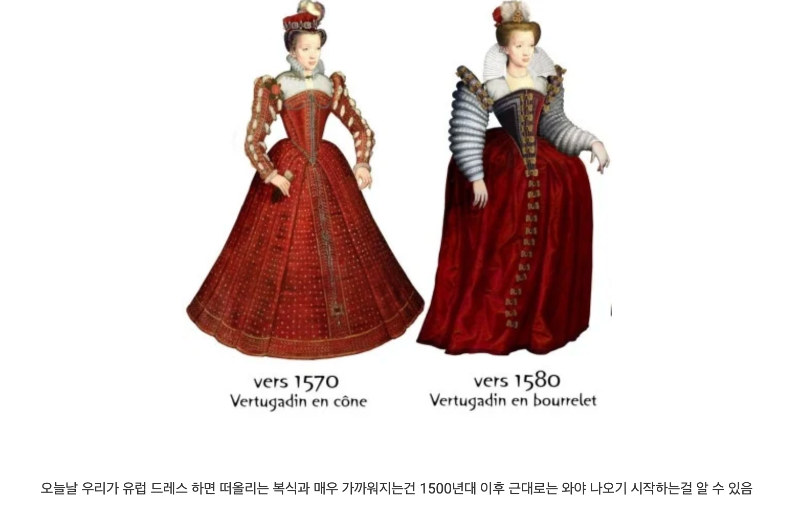 스크린샷 2026-01-12 오전 4.47.12.png
