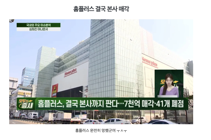스크린샷 2026-01-12 오전 4.50.21.png