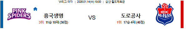 09f904ebd6e0aae9e44fce6194dffc111ff9933a.png