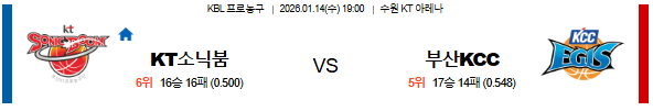 9bc06c2e942016cbb0db85ad8e80c31f9b2d9b4b.png