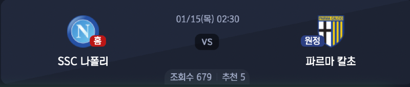 스크린샷 2026-01-13 오전 7.11.23.png