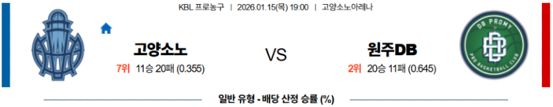db940412c8c9fb94b9af6fc10b09833c40fb0fec.png