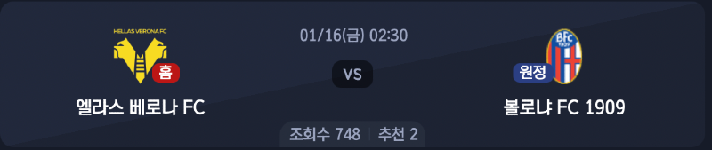 스크린샷 2026-01-14 오전 4.02.50.png