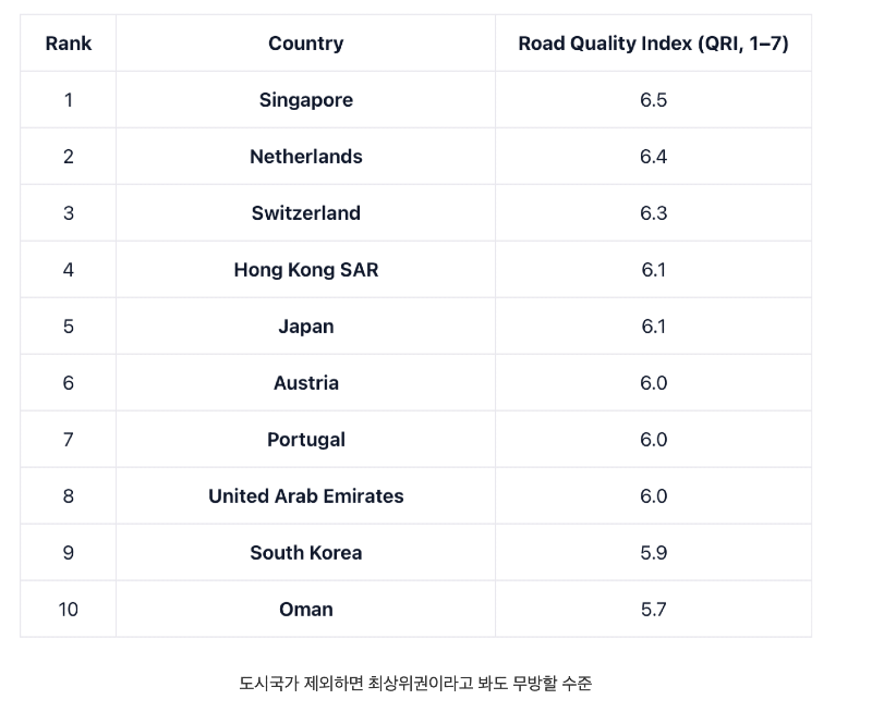 스크린샷 2026-01-12 오후 6.00.04.png