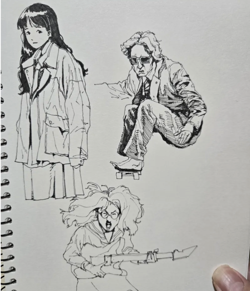 스크린샷 2026-01-12 오후 6.03.01.png