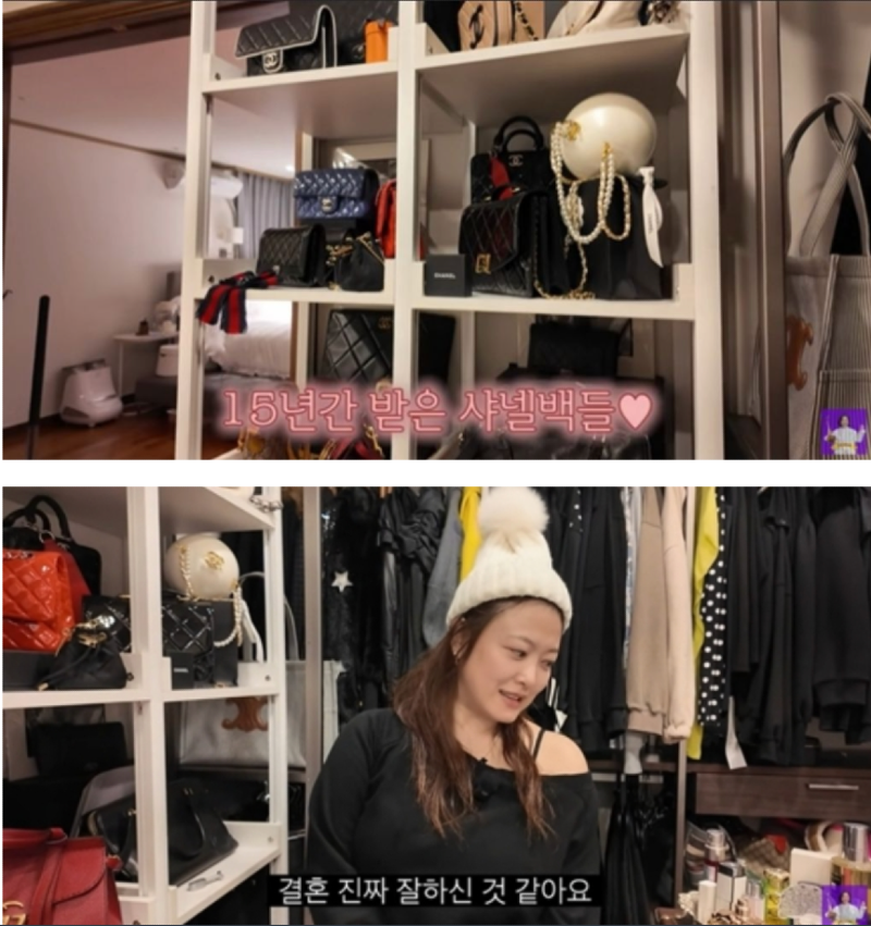 스크린샷 2026-01-12 오후 6.13.53.png