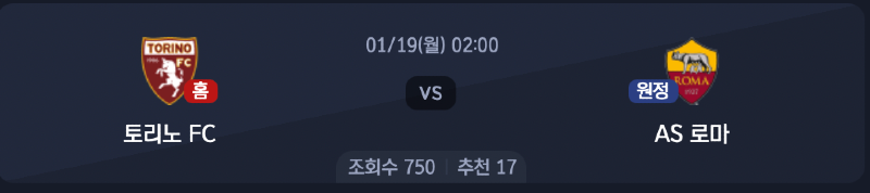 스크린샷 2026-01-17 오후 10.34.02.png