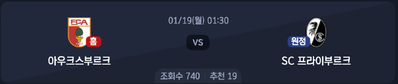 스크린샷 2026-01-17 오후 10.33.56.png