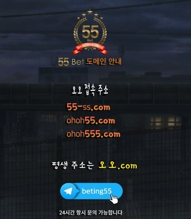555555.jpg