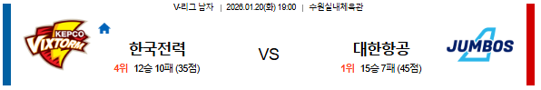df2ed06951cda4becc98cdc46037e3fdcc34efbe.png