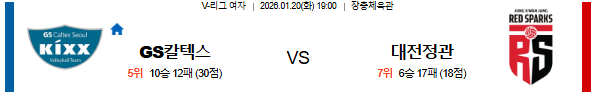 43c0d3f276b390e86b1389303e604a1b0feca359.png