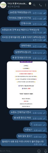 라비앙444444444.jpg