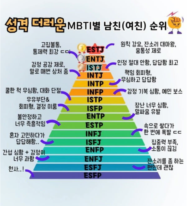 스크린샷 2026-01-20 오후 10.59.12.png