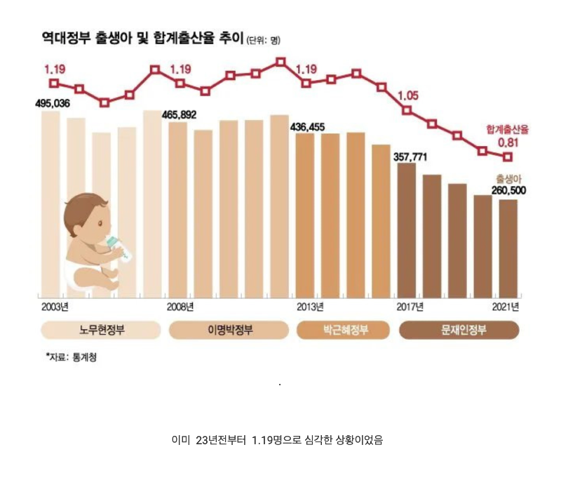 스크린샷 2026-01-20 오후 11.03.42.png