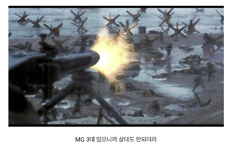 스크린샷 2026-01-21 오후 9.15.30.png