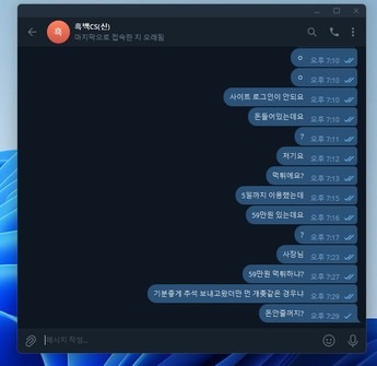 666666666.jpg