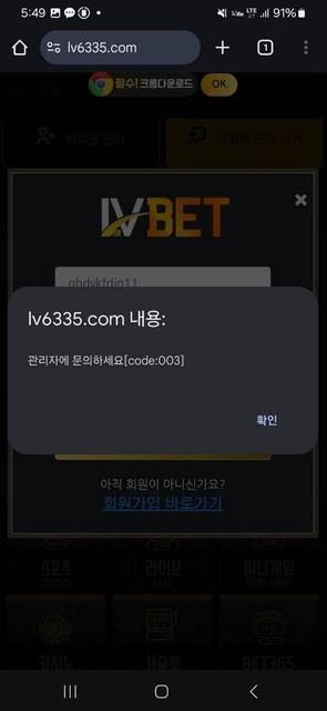 55555.jpg