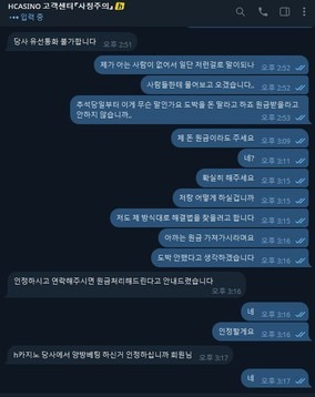 555555.jpg