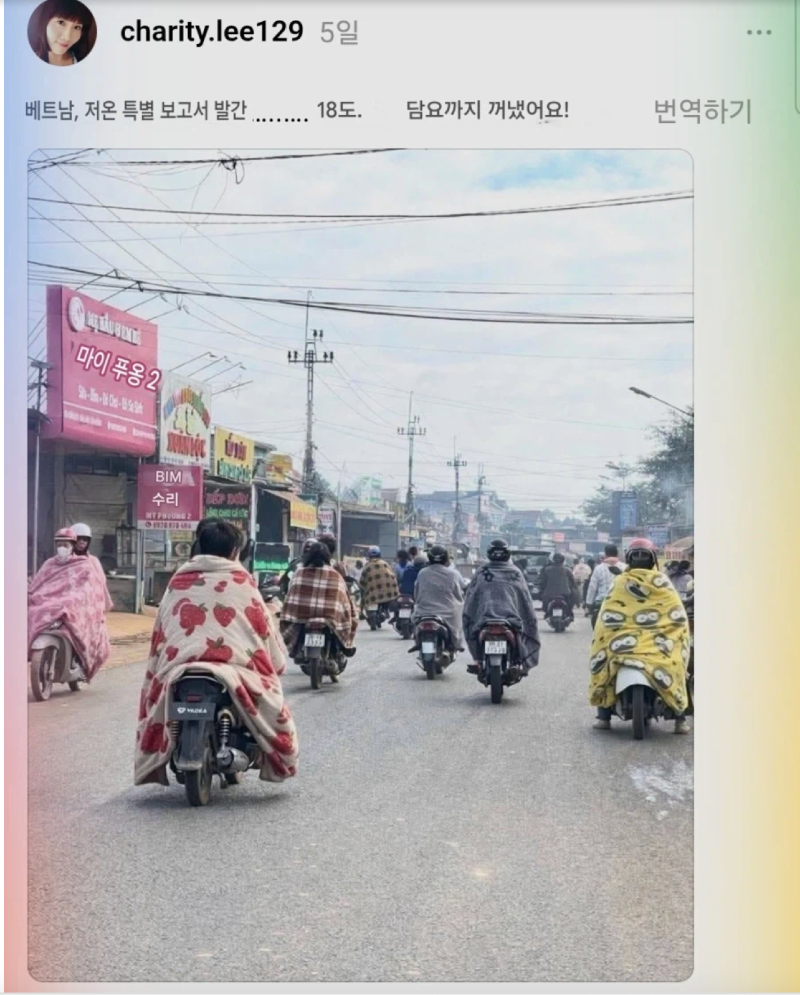 스크린샷 2026-01-26 오전 12.34.44.png