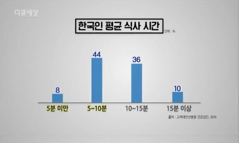 스크린샷 2026-01-26 오전 12.39.16.png