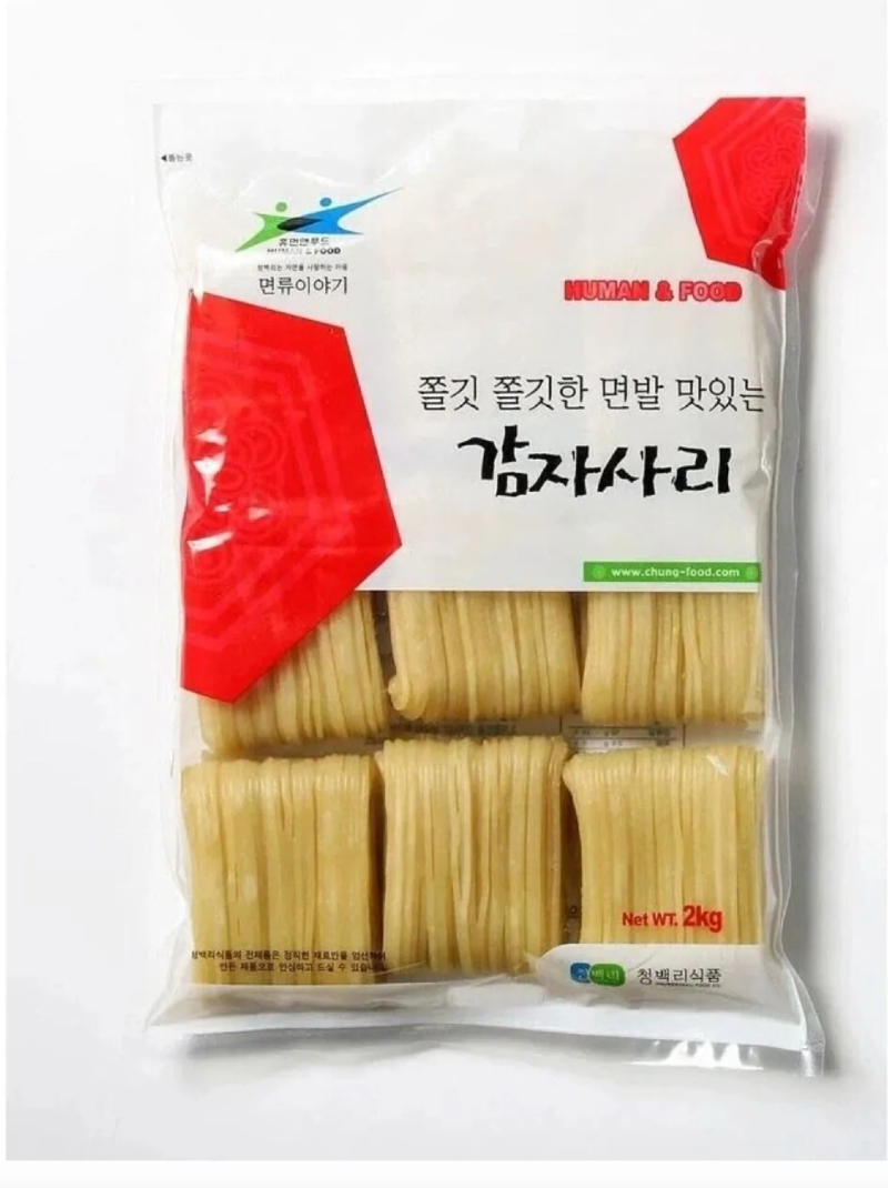스크린샷 2026-01-26 오전 12.39.46.png