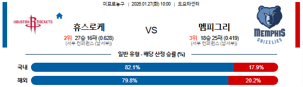 a44dc2b633be672ca7668914ca7c6c7d8ded2ea9.png