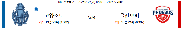 23adf2cba7b51d48ab549e9439dba041713b473d.png