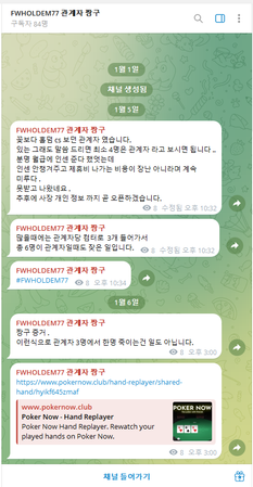 55555.png