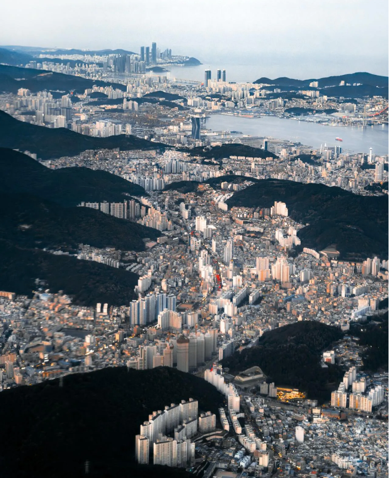 스크린샷 2026-01-26 오후 9.09.37.png
