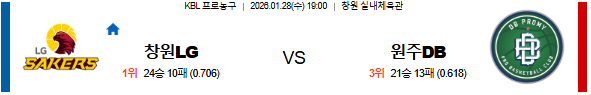 8cdbe90659f40324a0ef1056177f4c8808ebaf12.png