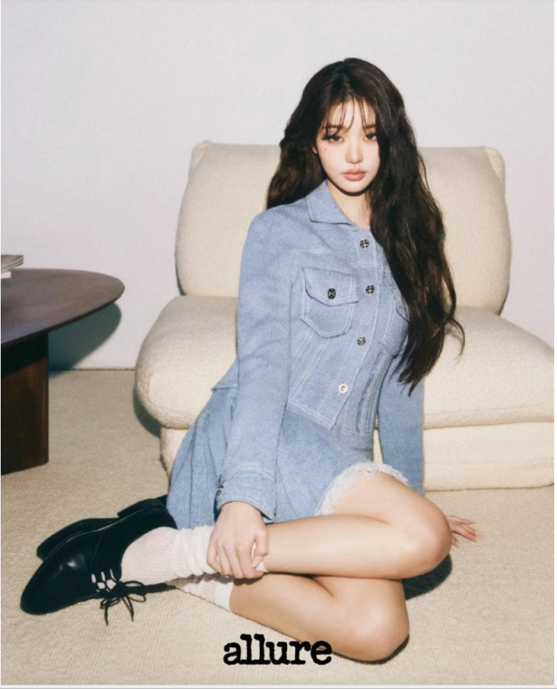 스크린샷 2026-01-27 오후 5.30.45.png