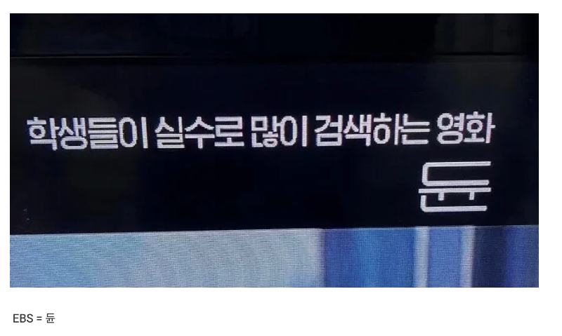 스크린샷 2026-01-27 오후 5.31.05.png