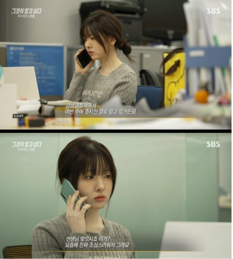 스크린샷 2026-01-27 오후 5.36.05.png