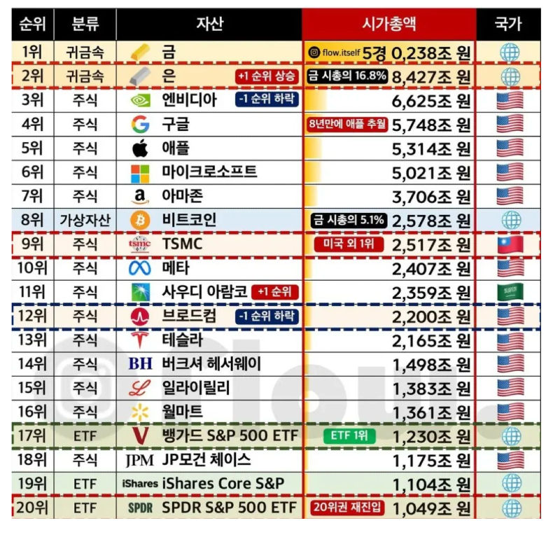 스크린샷 2026-01-27 오후 5.38.21.png