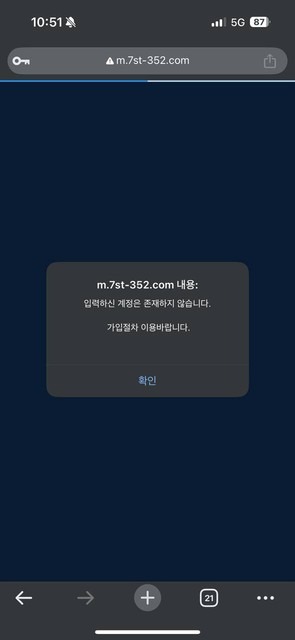 444444.jpg