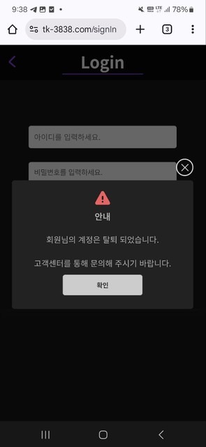 555555.jpg