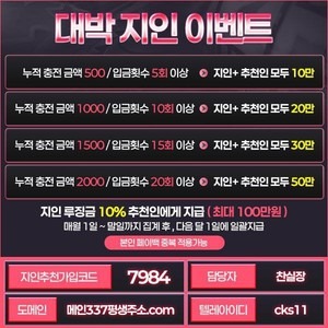 111111.jpg