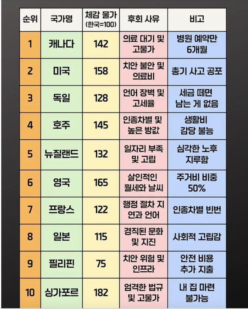 스크린샷 2026-01-27 오후 6.01.19.png