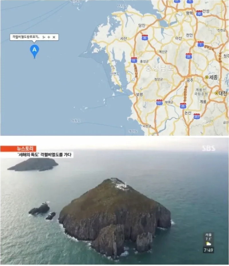 스크린샷 2026-01-27 오후 6.01.56.png