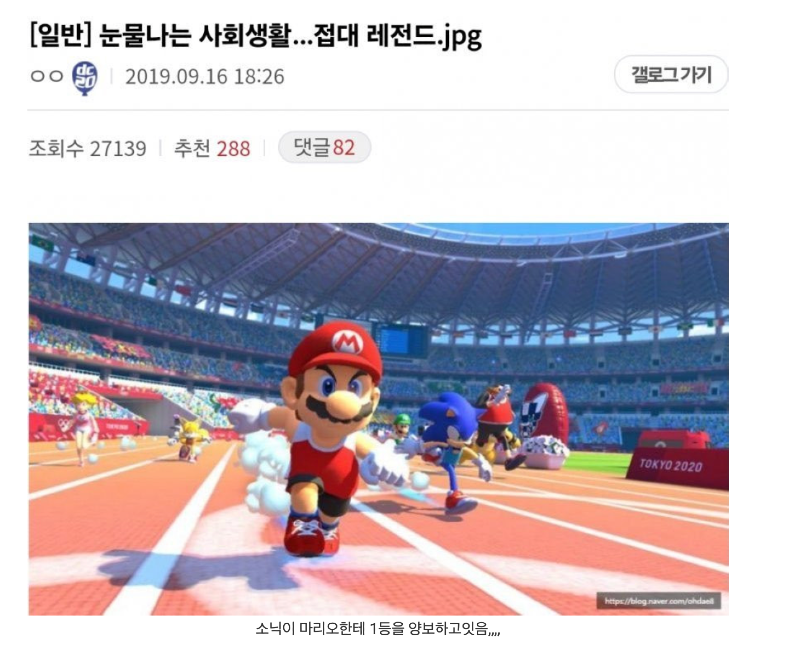스크린샷 2026-01-27 오후 6.04.27.png