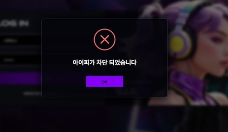 333333.jpg
