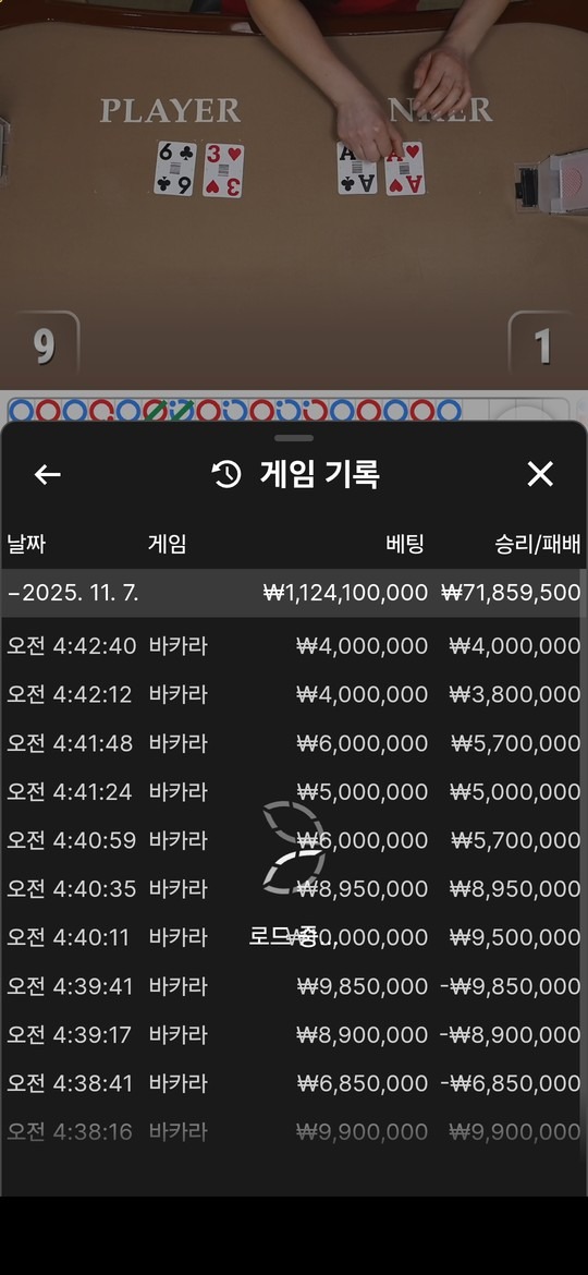 1111111.jpg