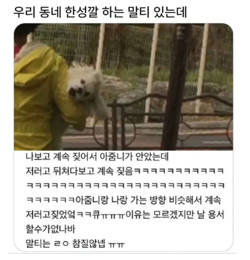 스크린샷 2026-02-02 오전 12.35.56.png