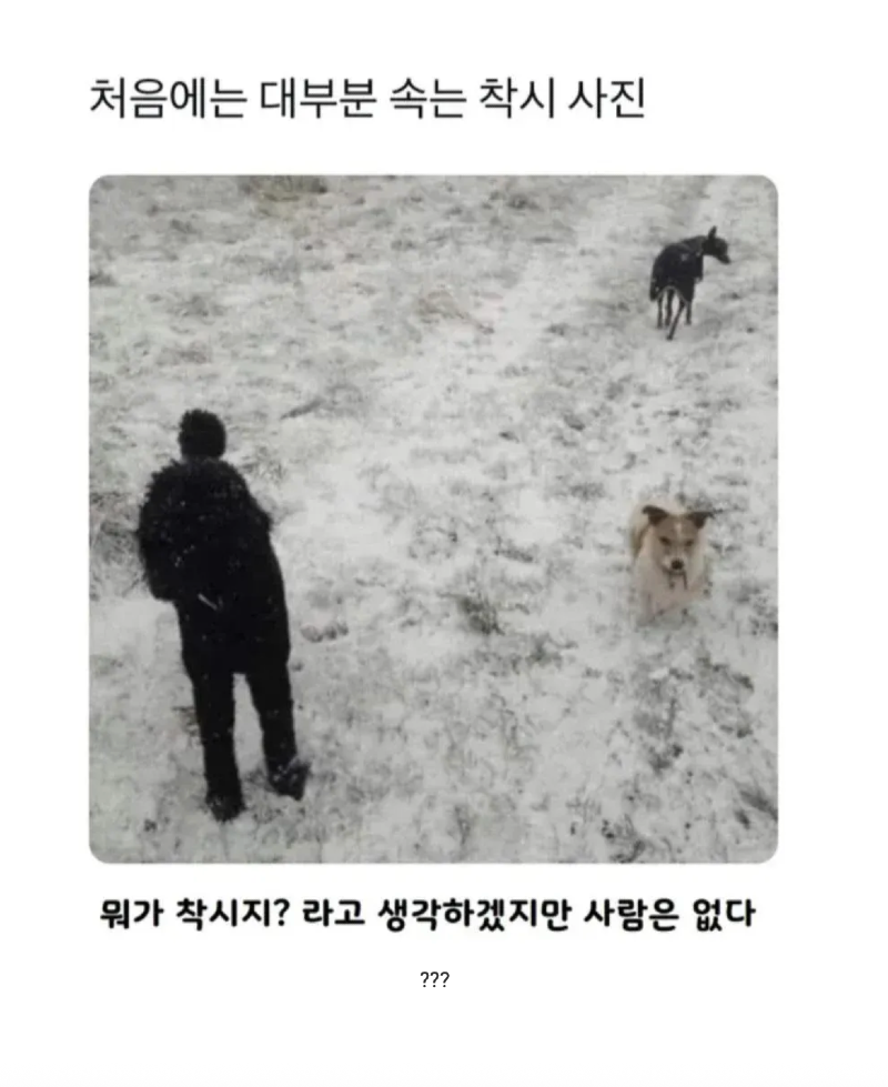 스크린샷 2026-02-02 오전 12.40.43.png